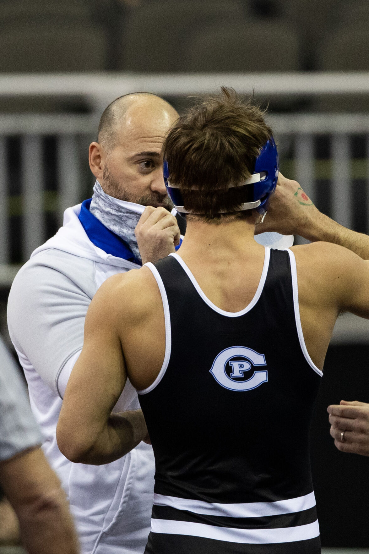 021821-owh-spo-statewrestling-ar28.JPG